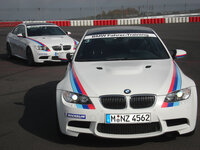 793a2aa708.jpg