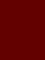 620000.png