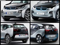 Bild-Vergleich-BMW-i3-Concept-2011-2013-IAA.jpg