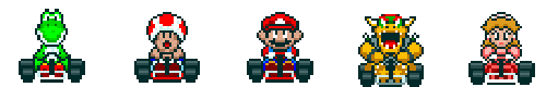 picgifs-mario-kart-11910.gif