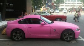 bmw-z4-pink-babe-china-4.jpg bmw-z4-pink-babe-china-4.jpg