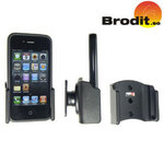 ith-tilt-swivel-iphone-4s-4-with-bumper-p25584-300.jpg