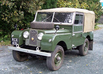 1958-land-rover-series-i-pic-55129.jpg
