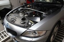 9459472650_3dafd5463e_c.jpg 9459472650_3dafd5463e_c.jpg