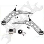 bmw_e46_dorman_lower_control_arm_set_with_bushings.jpg