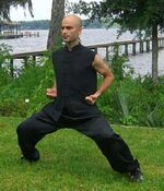 horse-stance04.jpg
