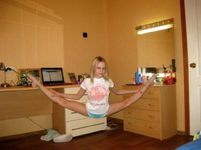 Splits.png