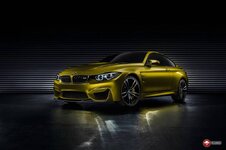 bmw_concept_m4_coupe_003_tcmag_800.jpg
