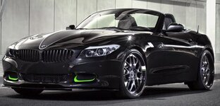 2010-MWDesign-BMW-Z4-E89-Slingshot-1-480.jpg