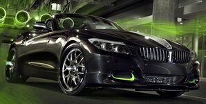 2010-MWDesign-BMW-Z4-E89-Slingshot-Front-2-480.jpg