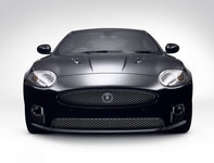 2008_Jaguar_XK_XKR_2.jpg