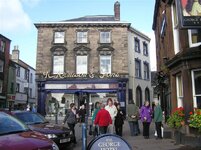 ison_and_Sons,_Penrith_-_geograph.org.uk_-_1532927.jpg