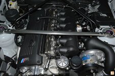 ape6a3uz.jpg ape6a3uz.jpg