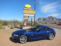 IMG_1334-X3.jpg IMG_1334-X3.jpg