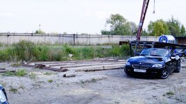 2d041aef8184b0e2e900c68e5d62e027.jpg