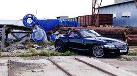 c51c00eaa965324edf69223e20674f0e.jpg