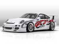 porsche+911+gt3+5.jpg porsche+911+gt3+5.jpg