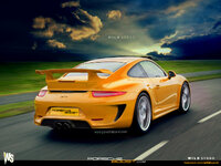 -porsche-911-gt3-rendering-manual-version-coming_9.jpg -porsche-911-gt3-rendering-manual-version-coming_9.jpg