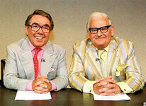 600full-the-two-ronnies-photo.jpg