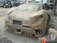 extreme-modified-custom-bodykit-picture-500x375.jpg