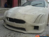 extreme-modified-custom-bodykit-picture-1-500x375.jpg