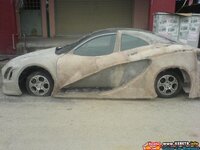 extreme-modified-custom-bodykit-picture-2-500x375.jpg