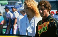 days-of-thunder.jpg