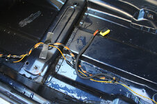 interior11.jpg