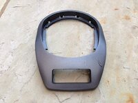 gear.jpg