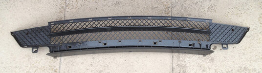 facelift-front-bumper-grill.jpg