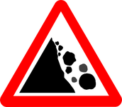 11949895271413411761falling_rocks.svg.med.png