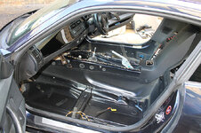 interior10.jpg
