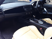 interior18.jpg