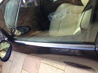 window-1024x768.jpg