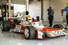 9665705953_2d6905b14d_b.jpg