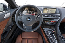 2013+BMW+640d+xDrive+Coupe+Interior+Release+1.jpg