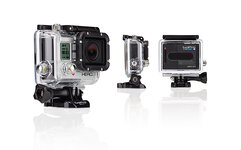 03_h3_silver_camera_inhousing_glam.jpg