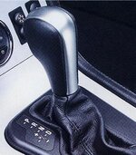 25161422880_LG.jpg