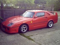 sumkun_ferrariTR40_1.jpg