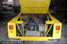 Chinese_DIY_Lamborghini3.jpg