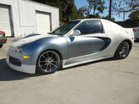 ugatti-veyron-replica-based-on-honda-civic-42884_1.jpg