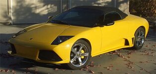lamborghini_murcielago_replica_1.jpg
