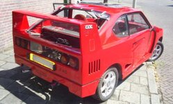 F40+21241827028.jpg
