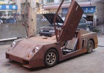 Lamborghini-Replica-China-7.jpg