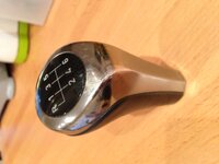 knob.jpg knob.jpg