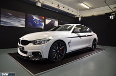 bmw-435i-m-performance-parts-images-10.jpg