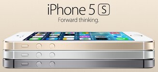 iphone_5s_forward.jpg