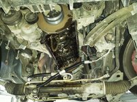 20130911_170746.jpg