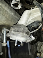 20130911_170825.jpg