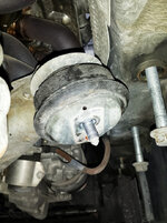 20130911_170832.jpg
